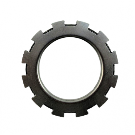 ŁOŻYSKO RE5R05A JR507E A5SR1 A5SR2