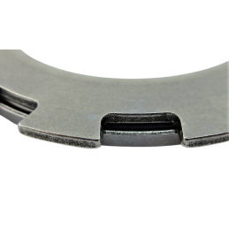 ŁOŻYSKO RE5R05A JR507E A5SR1 A5SR2