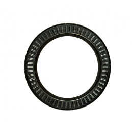 ŁOŻYSKO TF-60SN 09G TF-81SC AF21