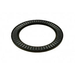 LAGER TF-60SN 09G TF-81SC AF21