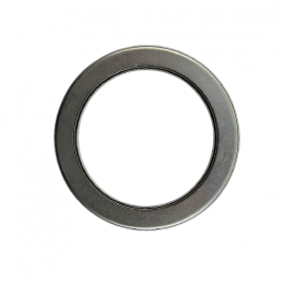 ŁOŻYSKO TH250C TH350C TH200-4R 4L60 4L60-E TH400 3L80 AT-540 68RFE A618 47RH 47RE 48RE