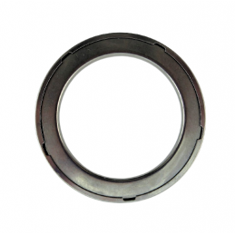 ŁOŻYSKO TH250C TH350C TH200-4R 4L60 4L60-E TH400 3L80 AT-540 68RFE A618 47RH 47RE 48RE