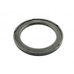 ŁOŻYSKO TH250C TH350C TH200-4R 4L60 4L60-E TH400 3L80 AT-540 68RFE A618 47RH 47RE 48RE