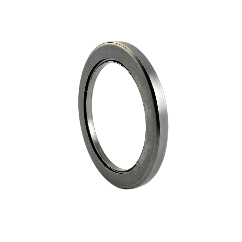 ŁOŻYSKO TH250C TH350C TH200-4R 4L60 4L60E TH400 3L80 AT-540 68RFE A618 47RH 47RE 48RE