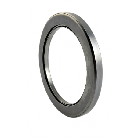 ŁOŻYSKO TH250C TH350C TH200-4R 4L60 4L60E TH400 3L80 AT-540 68RFE A618 47RH 47RE 48RE