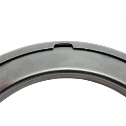 ŁOŻYSKO TH250C TH350C TH200-4R 4L60 4L60E TH400 3L80 AT-540 68RFE A618 47RH 47RE 48RE