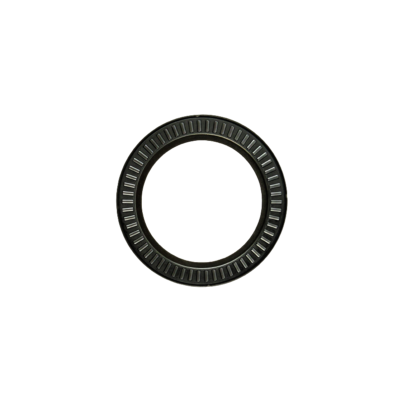 ŁOŻYSKO TF-60SN 09G TF-81SC AF21