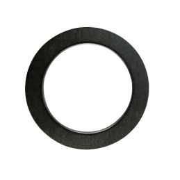 ŁOŻYSKO U760E TM-60LS