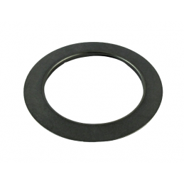 ŁOŻYSKO U760E TM-60LS