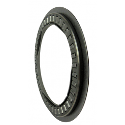 ŁOŻYSKO U760E TM-60LS