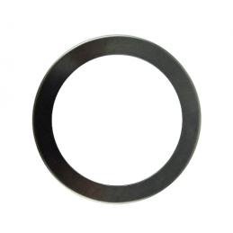 ŁOŻYSKO U760E TM-60LS