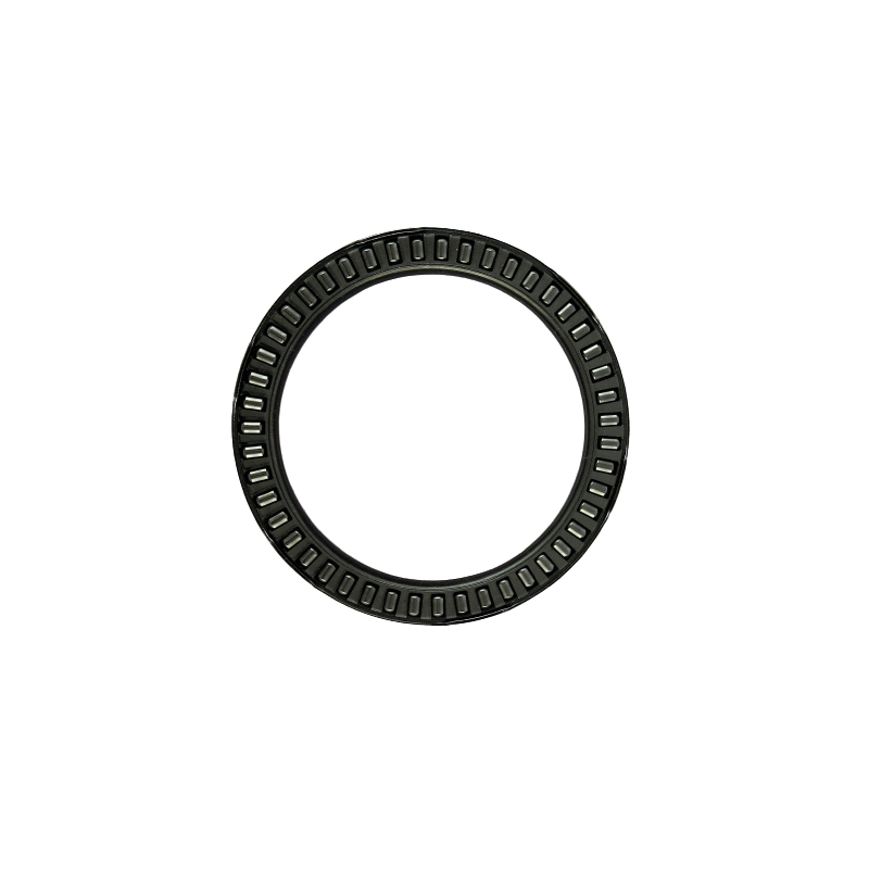 ŁOŻYSKO U760E TM-60LS