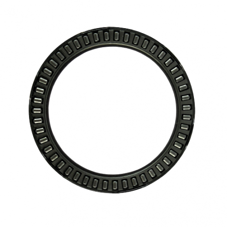 ŁOŻYSKO U760E TM-60LS