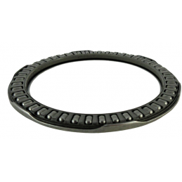 ŁOŻYSKO U760E TM-60LS