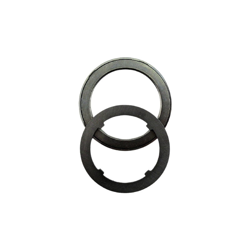 ŁOŻYSKO ZESTAW Z ADAPTEREM AW55-50SN AW55-51SN AF33