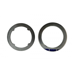 ŁOŻYSKO ZESTAW Z ADAPTEREM AW55-50SN AW55-51SN AF33