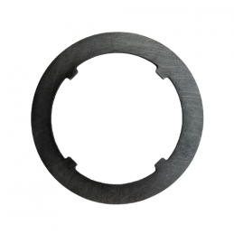 ŁOŻYSKO ZESTAW Z ADAPTEREM AW55-50SN AW55-51SN AF33