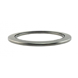 ŁOŻYSKO ZESTAW Z ADAPTEREM AW55-50SN AW55-51SN AF33