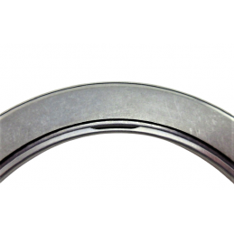 ŁOŻYSKO ZESTAW Z ADAPTEREM AW55-50SN AW55-51SN AF33