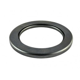 ŁOŻYSKO ZESTAW Z ADAPTEREM F4A51 R4A51 F5A51 R5A51