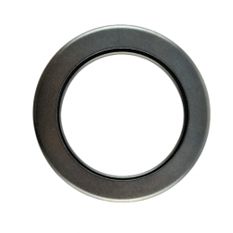 ŁOŻYSKO ZESTAW Z ADAPTEREM F4A51 R4A51 F5A51 R5A51