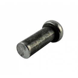 NIT 3T40 3L30 TH200C 4T60E 4L60E 4L60S 5L40E 4T65E 4T80E 6L80 CD4E