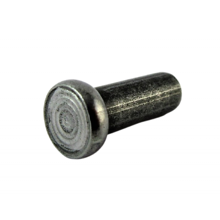 NIETE 3T40 3L30 TH200C 4T60E 4L60E 4L60S 5L40E 4T65E 4T80E 6L80 CD4E