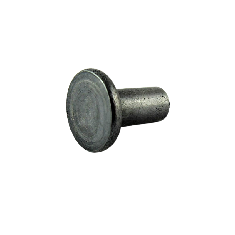 NIT 41TE 42LE 62TE 100 SZTUK