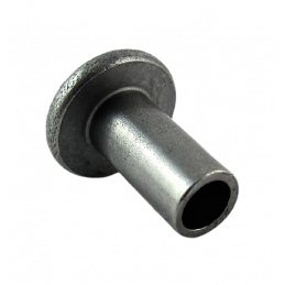 NIT 41TE 42LE 62TE 100 SZTUK