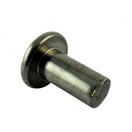 NIT 41TE 42LE 62TE 100 SZTUK