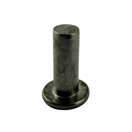 NIT 4HP18 01F 4HP22 A999 4HP24 5HP30