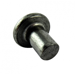 NIT A130 A140 A340H A43DE A43DL A440F A440L A44D U140E