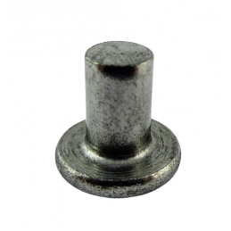 NIT A130 A140 A340H A43DE A43DL A440F A440L A44D U140E 100 SZTUK