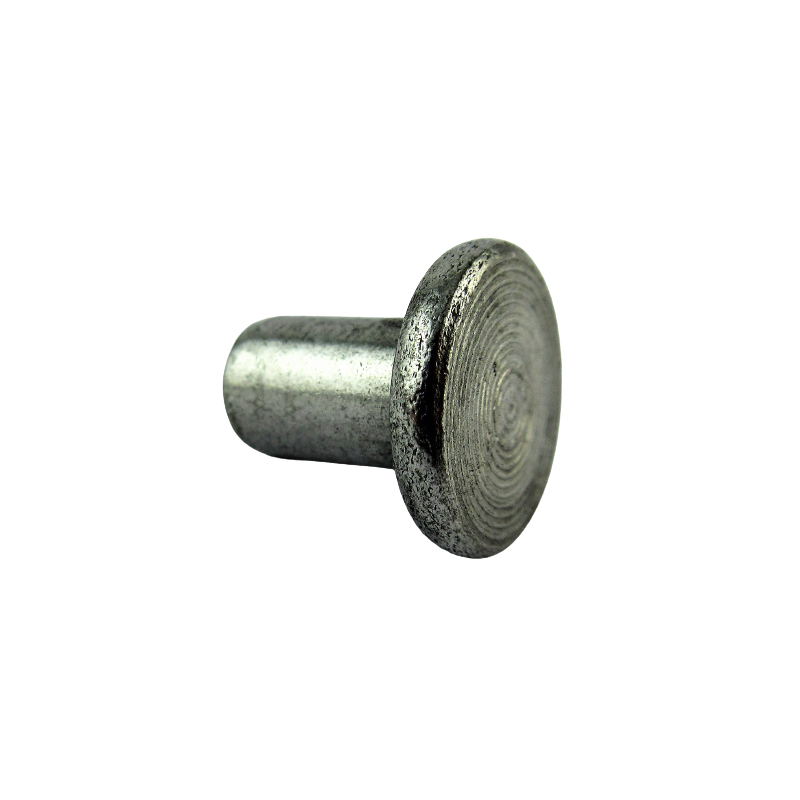 NIT A130 A140 A340H A43DE A43DL A440F A440L A44D U140E