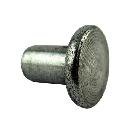 NIT A130 A140 A340H A43DE A43DL A440F A440L A44D U140E