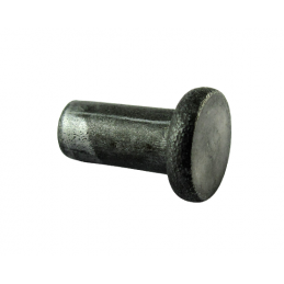 NIETE A540E RE4R01A RE4R03A RL4F02A