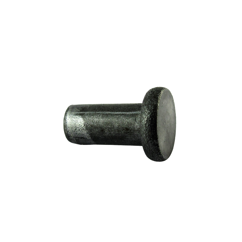 NIETE A540E RE4R01A RE4R03A RL4F02A