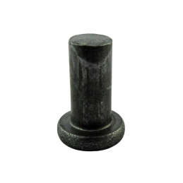 NIETE A540E RE4R01A RE4R03A RL4F02A