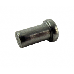 NIT RE5R05A JR507E A5SR1 A5SR2