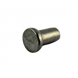 NIT RE5R05A JR507E A5SR1 A5SR2