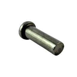 NIT RE5R05A JR507E A5SR1 A5SR2