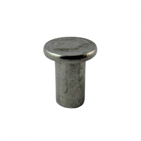 NIT U660E U760E TM-60LS