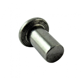 NIT U660E U760E TM-60LS