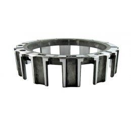 OBUDOWA SPRZĘGŁA 5L40E A5S360R A5S390R