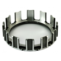 OBUDOWA SPRZĘGŁA 5L40E A5S360R A5S390R