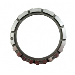 OBUDOWA SPRZĘGŁA 5L40E A5S360R A5S390R