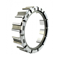 OBUDOWA SPRZĘGŁA 5L40E A5S360R A5S390R