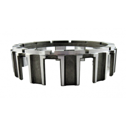 OBUDOWA SPRZĘGŁA 5L40E A5S360R A5S390R