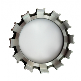 OBUDOWA SPRZĘGŁA 5L40E A5S360R A5S390R