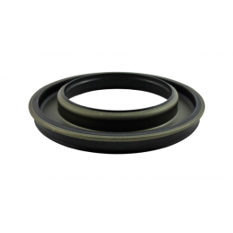 OHK ZESTAW USZCZELNIEŃ Z TŁOKAMI 6DCT450 MPS6 POWERSHIFT 07+